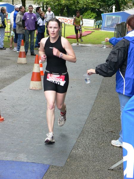gal/Triathlon Coetquidan 27 mai 2007/P1160447.JPG